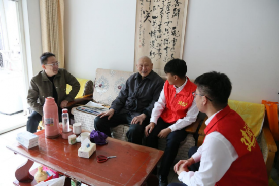 云图片